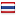 thaibio.com hosted country